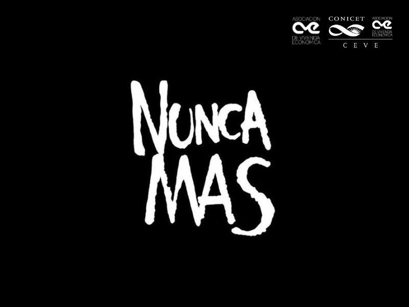 Día Nacional de la Memoria por la Verdad y la Justicia