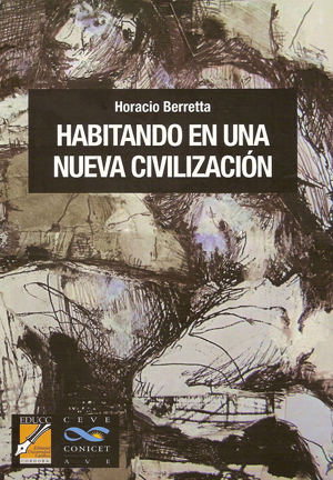Habitando en una nueva civilización