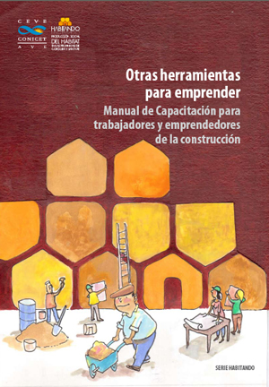 Otras herramientas para emprender