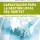 Capacitación para la gestión local del habitat
