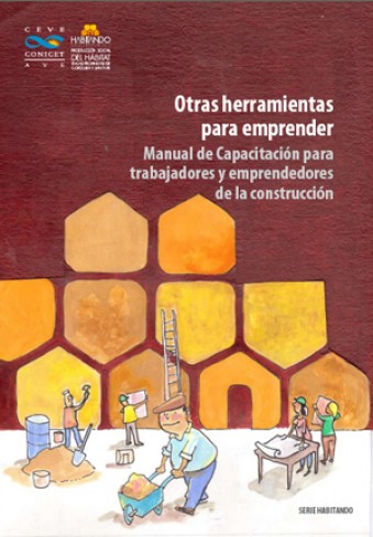Otras herramientas para emprender