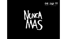 Día Nacional de la Memoria por la Verdad y la Justicia